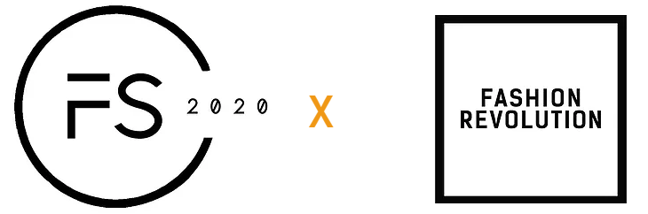 FIXR Organiser Stories Episode 1 St Andrews Charity Fashion Show