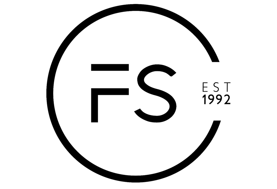 FIXR Organiser Stories Episode 1 St Andrews Charity Fashion Show