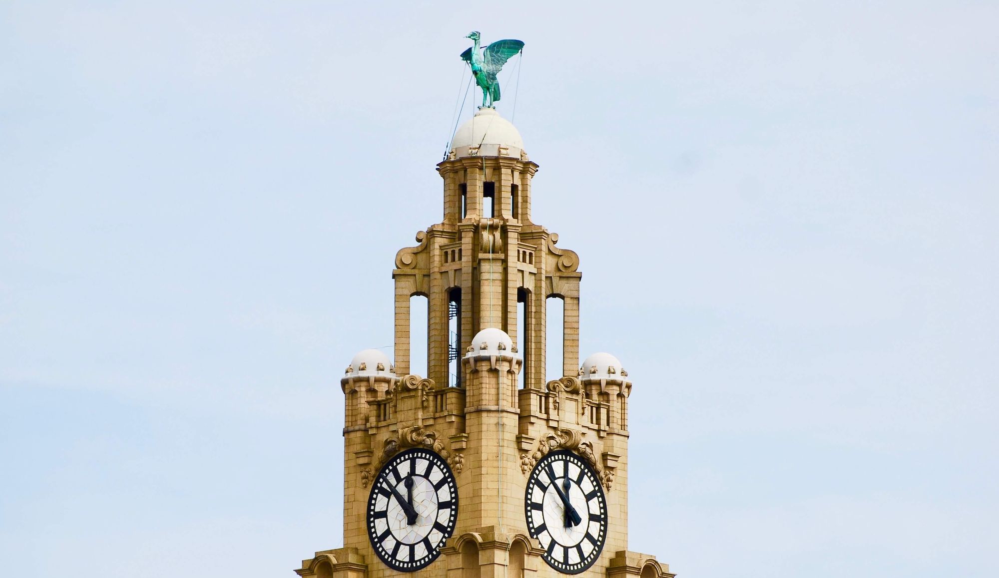 FIXR Organiser Stories Episode 3 Liverpool University Athletics Union