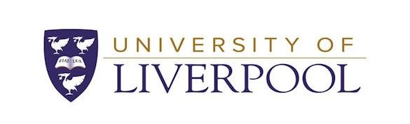 FIXR Organiser Stories Episode 3 Liverpool University Athletics Union