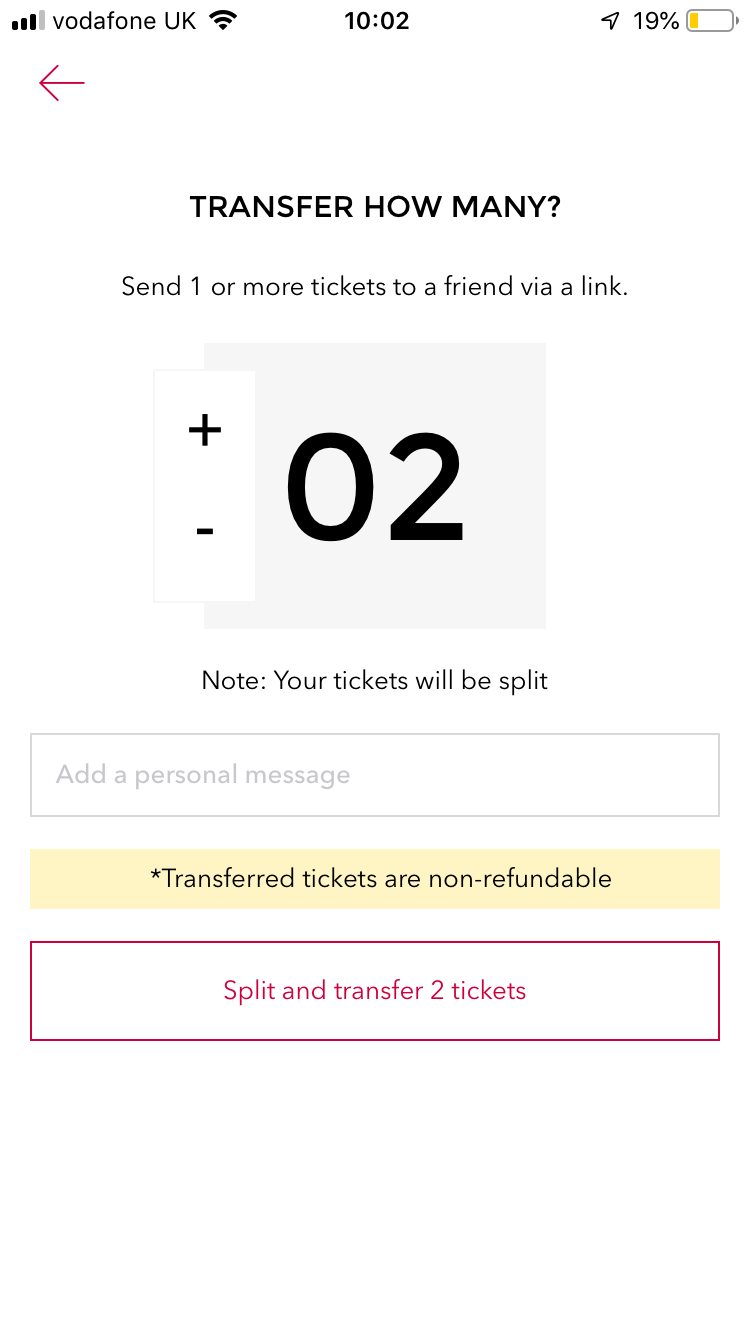 FIXR Organiser Stories Episode 3 Liverpool University Athletics Union