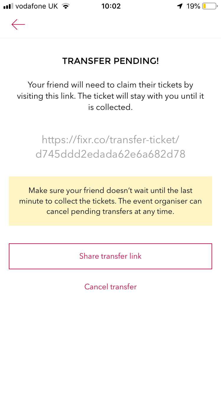 FIXR Organiser Stories Episode 3 Liverpool University Athletics Union