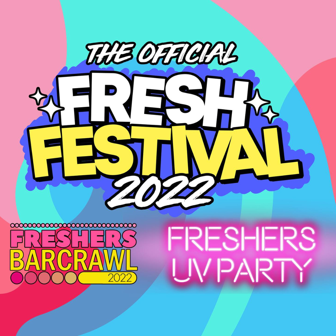 The Project X Freshers House Party | Bath Freshers 2023, Komedia Bath, 27  September to 28 September