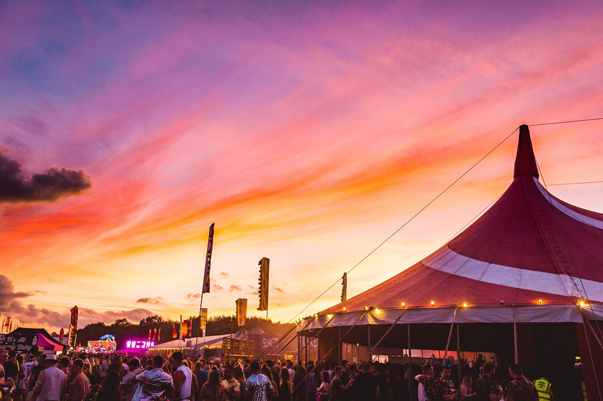 How To Organise A Festival FIXR how-to-organise-a-festival-fixr
