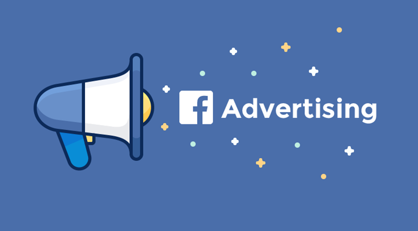 FIXR's guide to running successful Facebook and Instagram ads