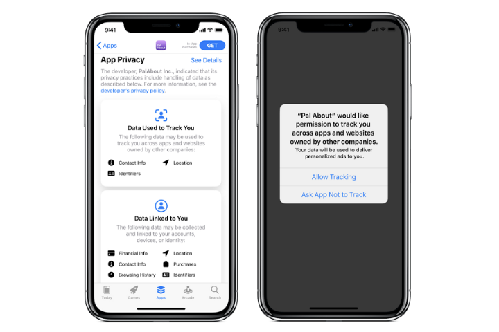 How Apple's iOS 14 update will affect your Facebook ads