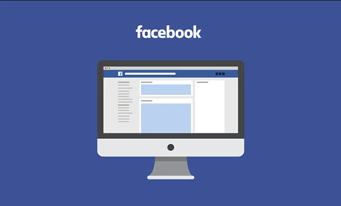 How Facebook's change to Facebook Page Custom Tabs affects Event organisers