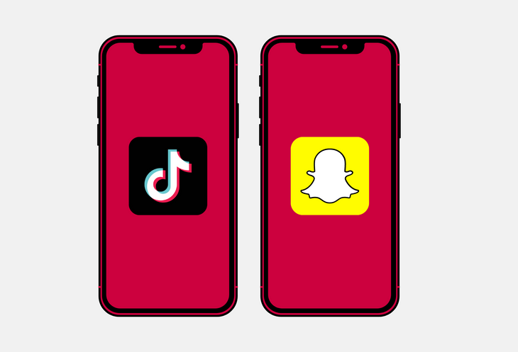 TikTok & Snapchat Tracking Pixels For Event Organisers