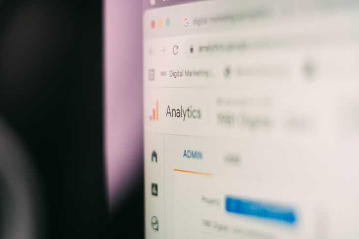 Here's what you need to know about Google Analytics 4