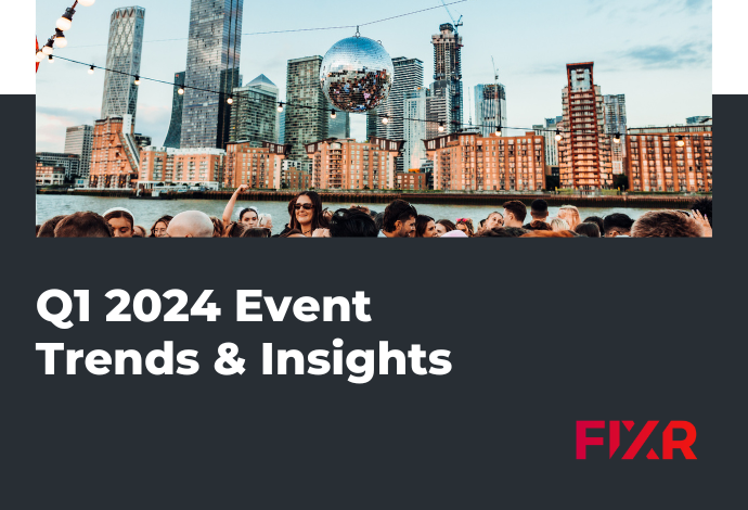 Read our Q1 Event Trends & Insights