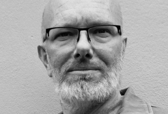 Martin Fitzgerald joins FIXR’s advisory board