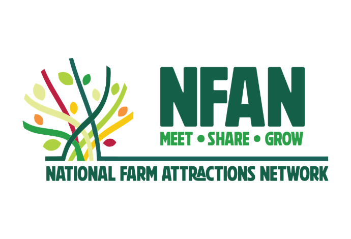 FIXR becomes member of National Farm Attractions Network